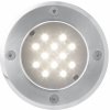 Zahradní lampa Panlux RO-C03/T