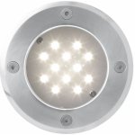 Panlux RO-C03/T – Hledejceny.cz