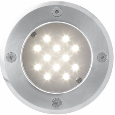 Panlux RO-C03/T – Hledejceny.cz
