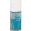 Nike Up or Down Woman deodorant sklo 75 ml