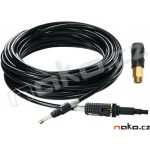Makita 41165 hadice na čištění potrubí 10m – Zboží Mobilmania