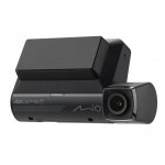 Mio 3M nalepovací držák pro Mio MiVue 955W/WD 340N70400006 | Zboží Auto