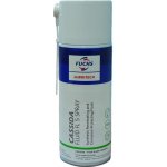 Fuchs Cassida FLUID FL 5 SPRAY 400 ml – Zboží Mobilmania