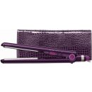 BaByliss ST100