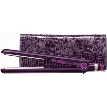 BaByliss ST100