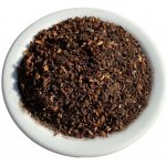 Slad CARAFA typ 2 šrotované Weyermann 1kg – Hledejceny.cz