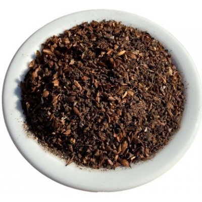 Slad CARAFA typ 2 šrotované Weyermann 1kg – Hledejceny.cz