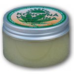 Herbavera vazelína kosmetická 100 ml – Zboží Mobilmania