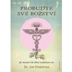 Probuďte své božství – Zboží Mobilmania