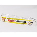 GimPet Multi Vitamin 100 g – Hledejceny.cz