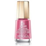 Mavala Minicolor Nail Care 55 Dakar 5 ml – Zboží Dáma