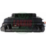 HP CF281A - renovované – Sleviste.cz