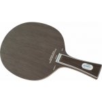 Stiga Eternity VPS V – Zboží Dáma