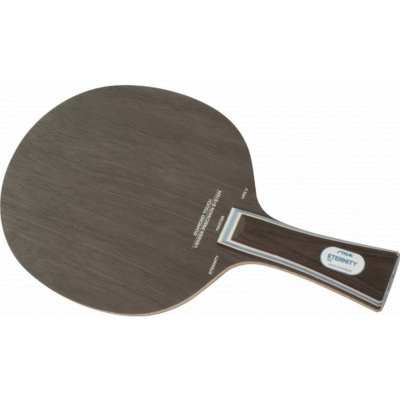 Stiga Eternity VPS V – Zboží Dáma