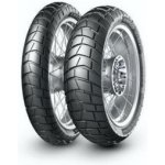 Metzeler KAROO STREET 140/70 R17 66S – Zboží Mobilmania