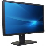 Dell P2412H – Hledejceny.cz