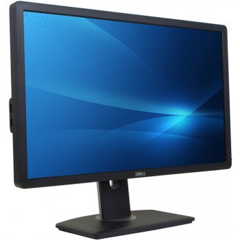 Dell P2412H