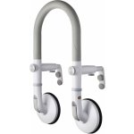 Ridder MK45755 – Zboží Dáma