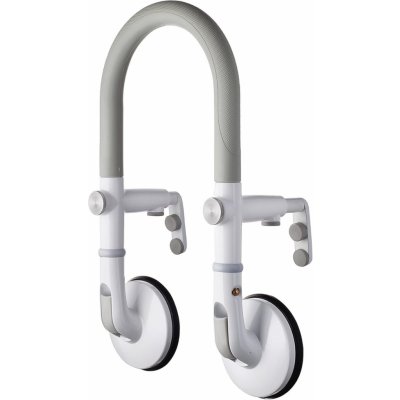 Ridder MK45755 – Zboží Dáma