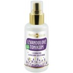 Purity Vision Bio Levandulové tonikum 100 ml – Hledejceny.cz