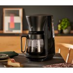 Tchibo Let's Brew černý – Zbozi.Blesk.cz