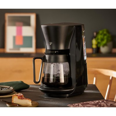Tchibo Let's Brew černý – Zbozi.Blesk.cz