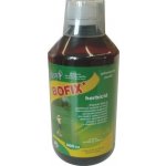 Nohel Garden BOFIX 500ml – Hledejceny.cz