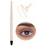 L'Oréal Paris Infaillible Grip 36h Gel Automatic Liner Bright Nude 5 g – Sleviste.cz