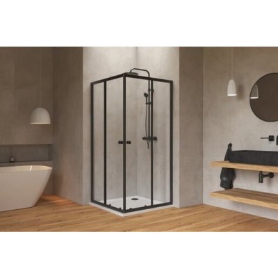 SAT Project SATBKMUQ90CT – Zboží Mobilmania