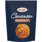 Mogyi POPCORN KARAMELOVÝ 70G g – Zbozi.Blesk.cz