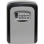 Satos Delta 40 29201 – Sleviste.cz