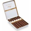 Doutníky Davidoff Dominican Maduro Primeros /6