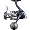 Naviják Shimano Twin Power SW C 4000 XG