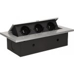 Orno OR-AE-1335/G – Hledejceny.cz