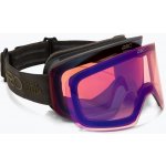 Giro Axis – Zboží Mobilmania