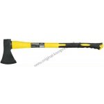 Proteco 10.83-0600 – HobbyKompas.cz