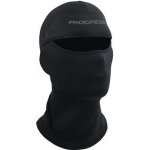 Progress TS KUK lyžařská černá – Zbozi.Blesk.cz