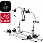 Fiamma Carry Bike Pro C E-Bike | Zboží Auto