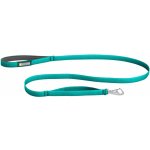 Ruffwear Vodítko ploché s ručkou Front Range – Zboží Mobilmania