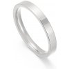 Prsteny Royal Fashion pánský prsten KR101288 K