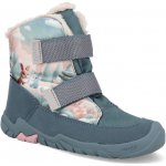 Superfit Trace Blau/ Rosa 1-006041-8010 – Zboží Dáma