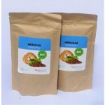 MycoMedica Hericium prášek BIO 2 x 100 g – Hledejceny.cz