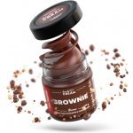 NUTREND DENUTS CREAM Malinový cheesecake 250 g – Zbozi.Blesk.cz