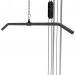 TUNTURI Modul horní a spodní kladky pro PR60 Power Rack – Zboží Dáma