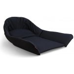 Hamax DOG BED PLUTO L – Hledejceny.cz