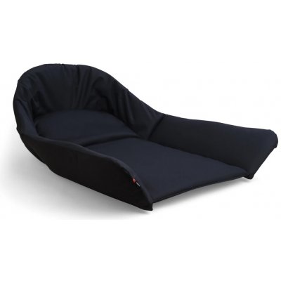 Hamax DOG BED PLUTO L – Hledejceny.cz