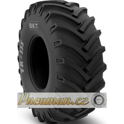 BKT TR 135 18.4-34 154A6 TL – Hledejceny.cz