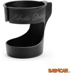Elodie Details Držák na pití – Sleviste.cz