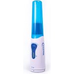 SteriPen Classic 3 s filtrem UV filtrace – Hledejceny.cz