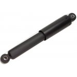 Tlumič pérování MAXGEAR 11-0077